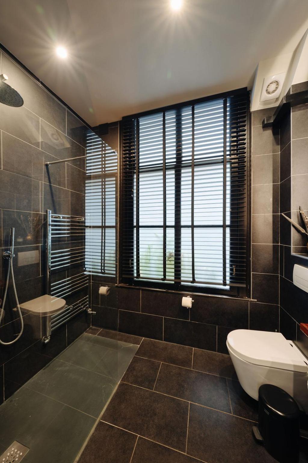 1637: Historic Canal View Suites Amsterdam Esterno foto